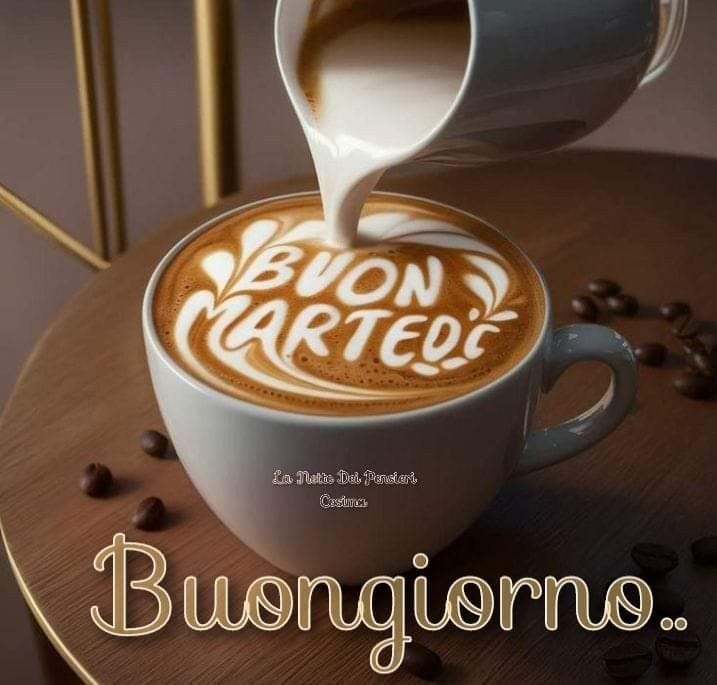 immagini buongiorno gif gratis