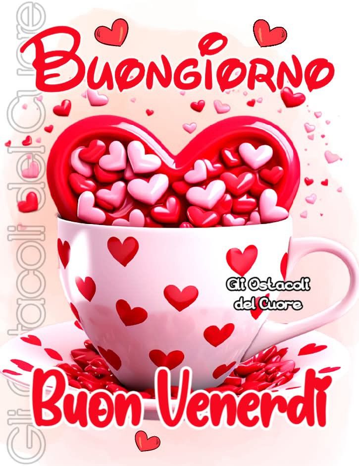 immagini buongiorno giovedi gratis per whatsapp