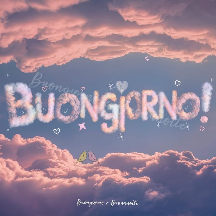 immagini buongiorno giovedi natalizio gratis