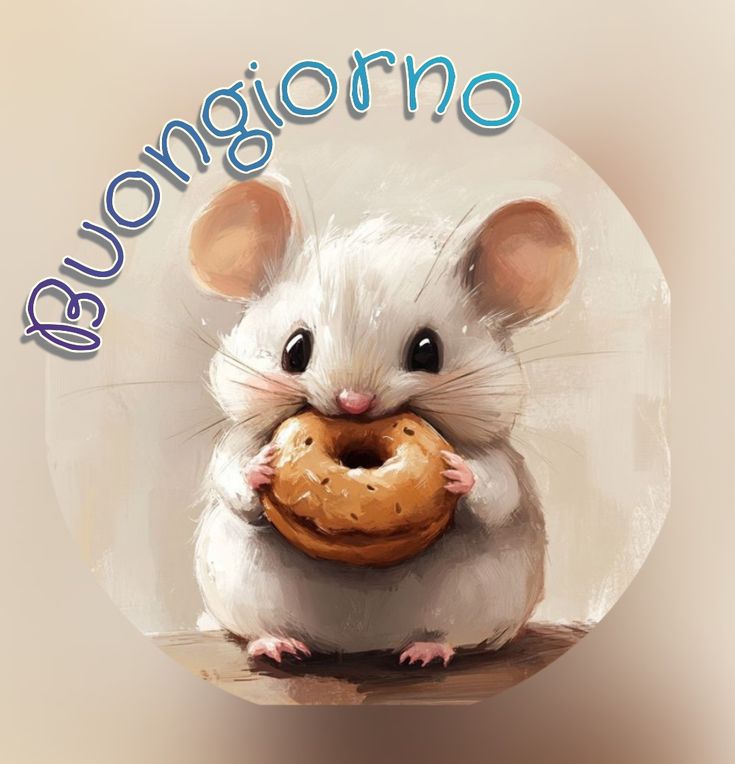 immagini buongiorno giovedi nuove