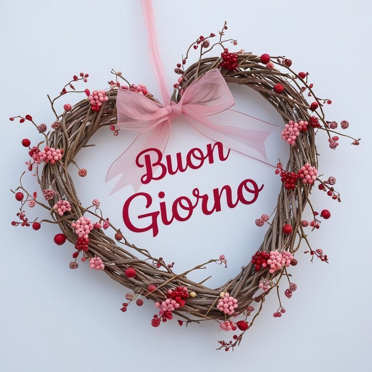 immagini buongiorno gratis