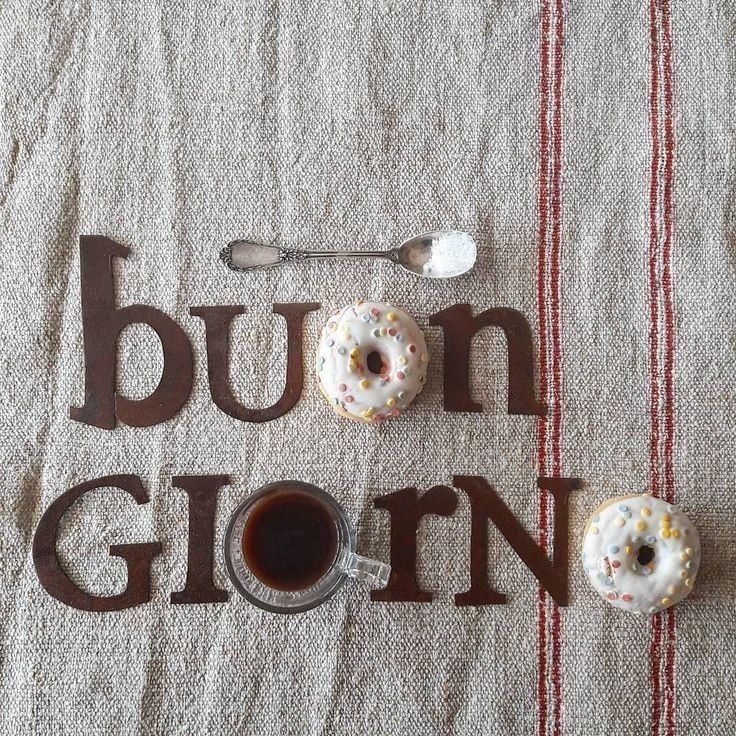 immagini buongiorno gratis buon martedi