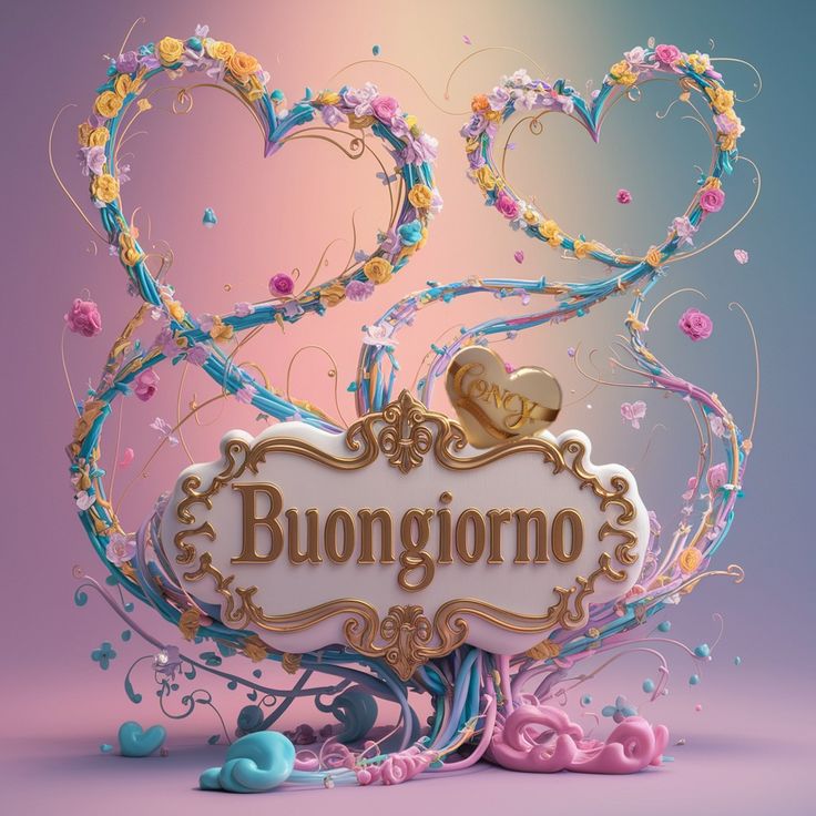 immagini buongiorno gratis freddo