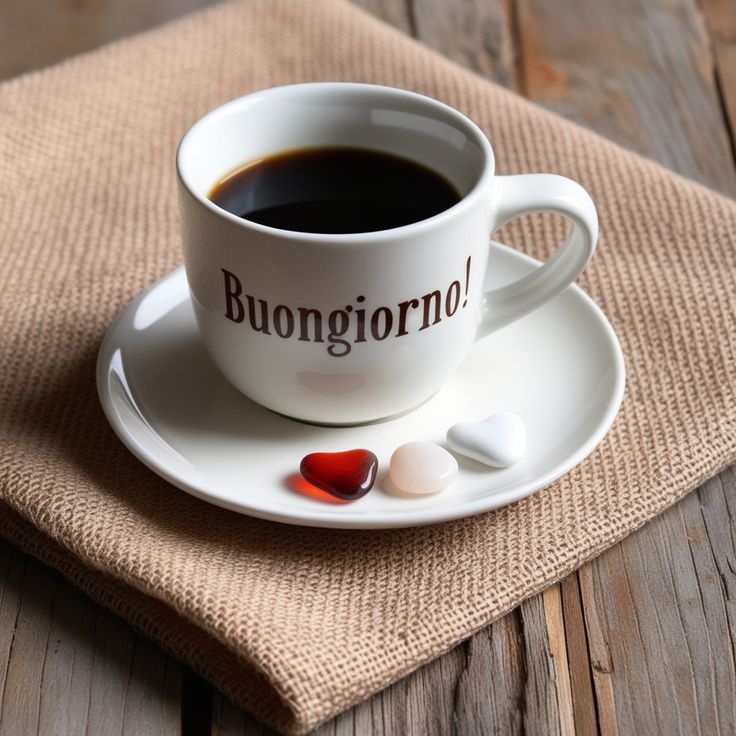 immagini buongiorno gratis it