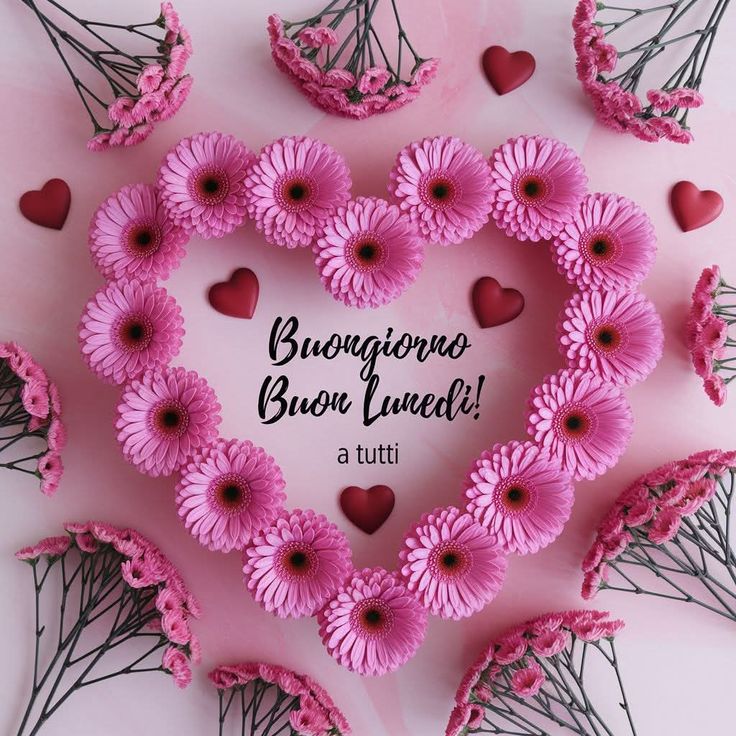 immagini buongiorno gratis pinterest