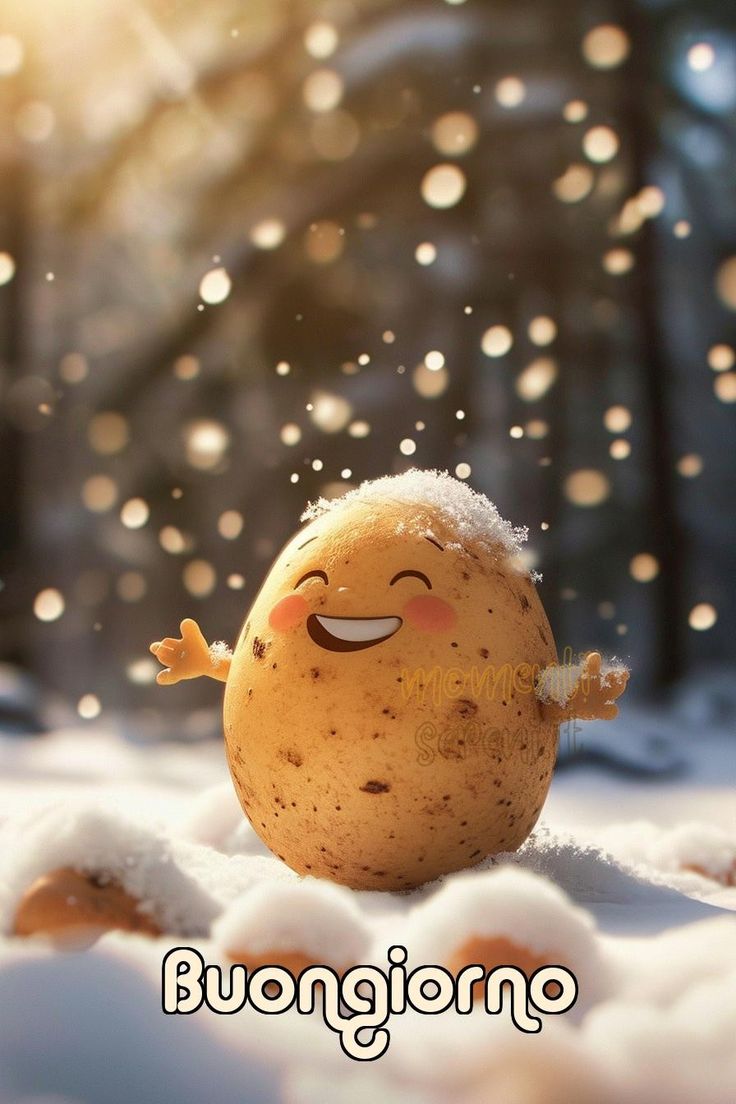 immagini buongiorno gratis pinterest