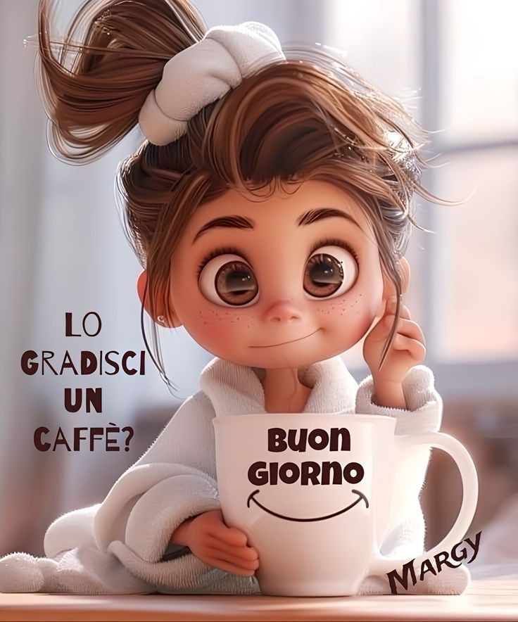 immagini buongiorno gratis sabato