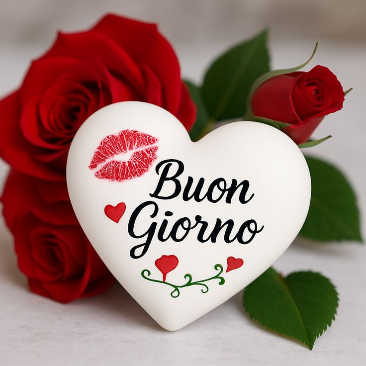 immagini buongiorno halloween gratis