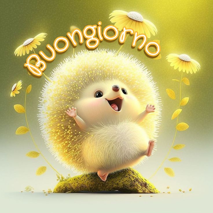 immagini buongiorno happy halloween