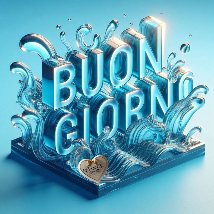 immagini buongiorno lunedi gratis per whatsapp