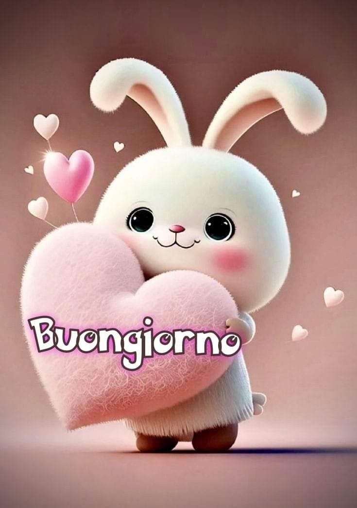 immagini buongiorno mercoledi gratis