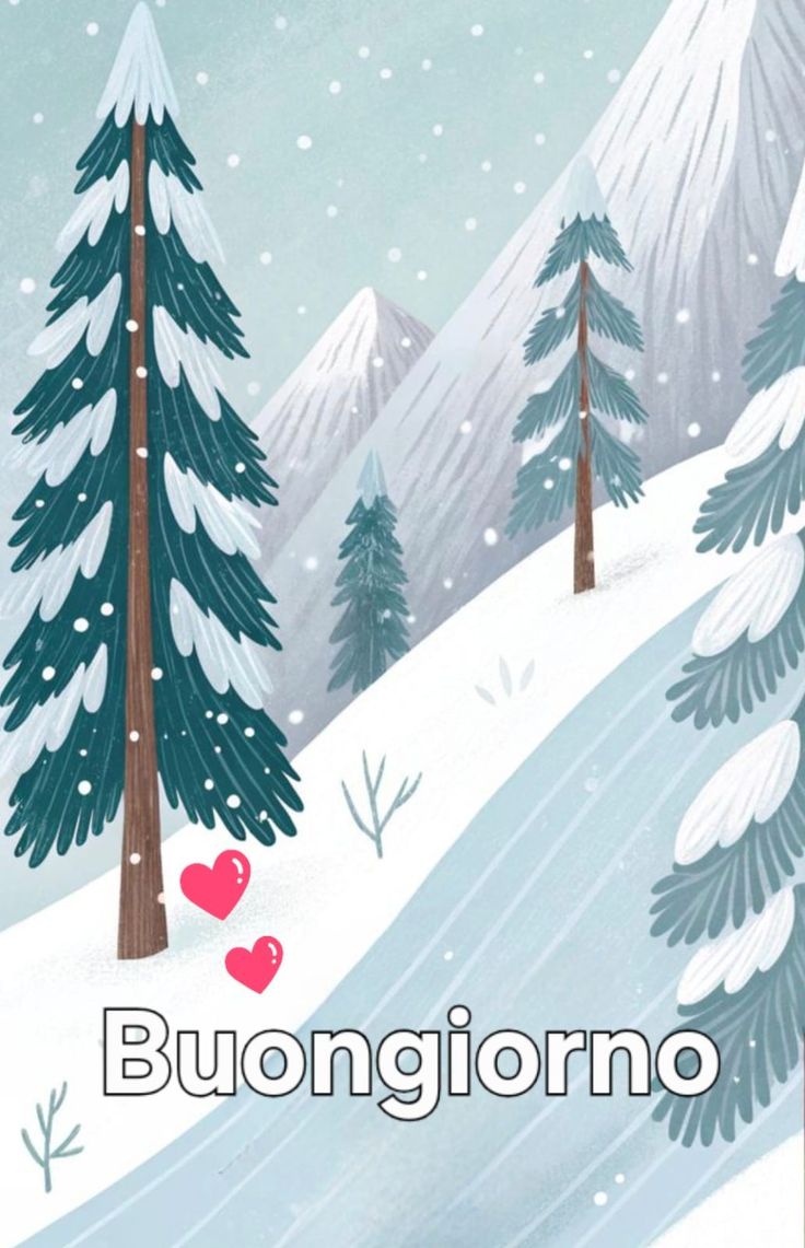 immagini buongiorno nuove