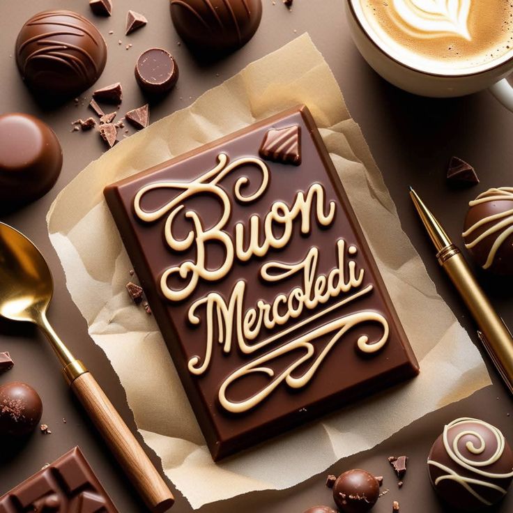 immagini buongiorno nuovissimi