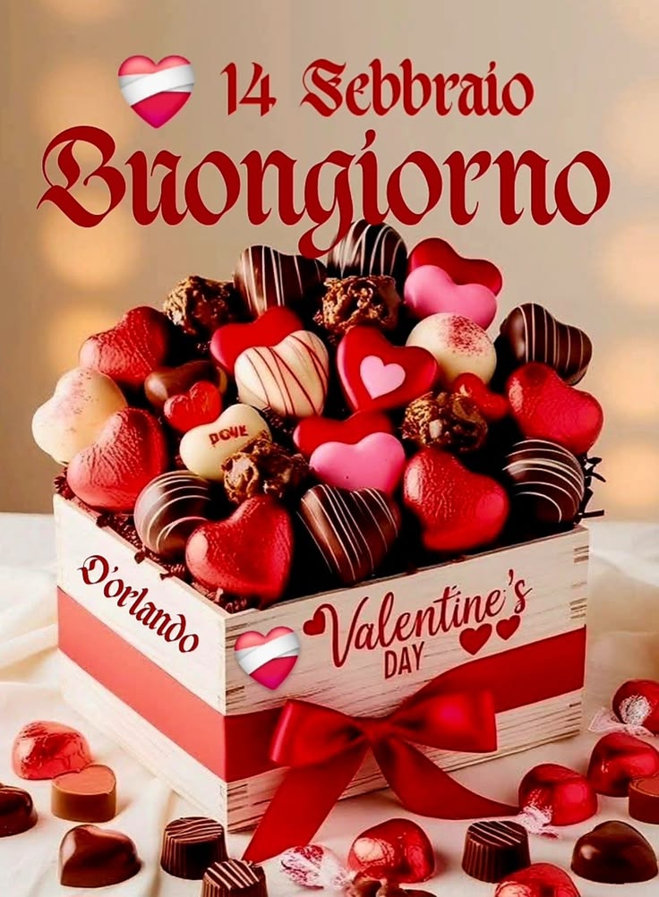 immagini buongiorno nuovissimi sabato