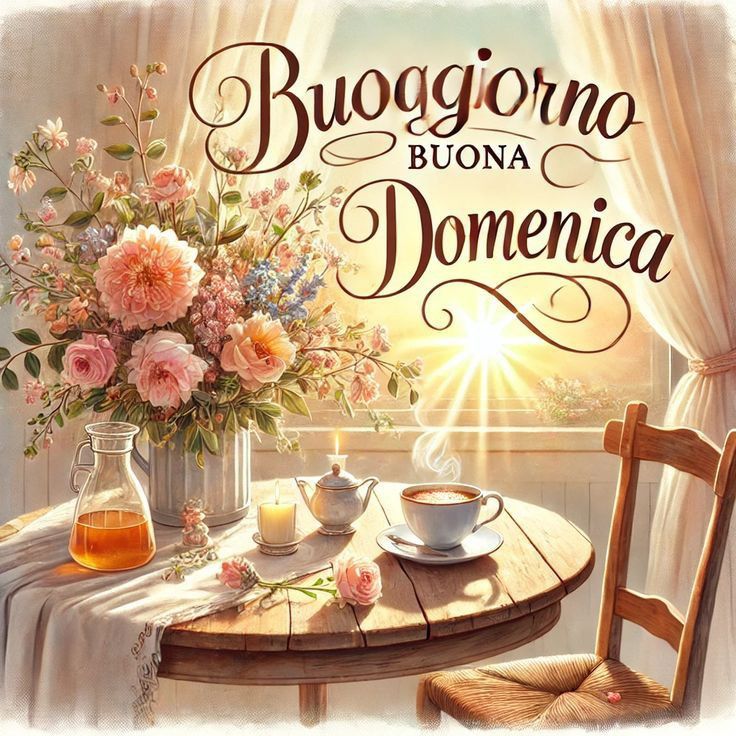 immagini buongiorno pioggia