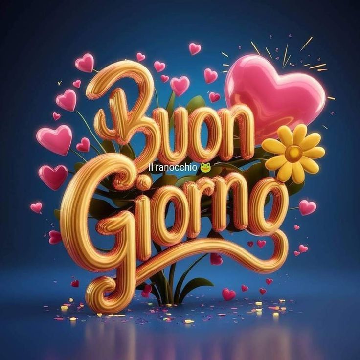 immagini buongiorno pioggia