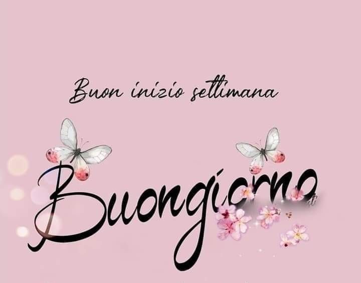 immagini buongiorno scaricabili