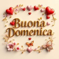 immagini di buongiorno buon martedi