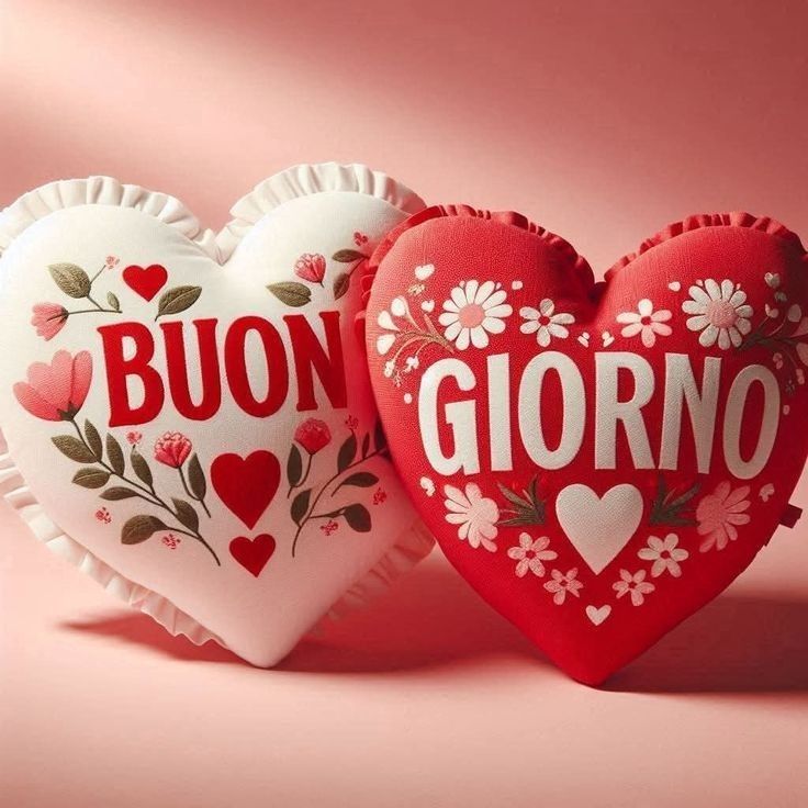 immagini di buongiorno buona domenica