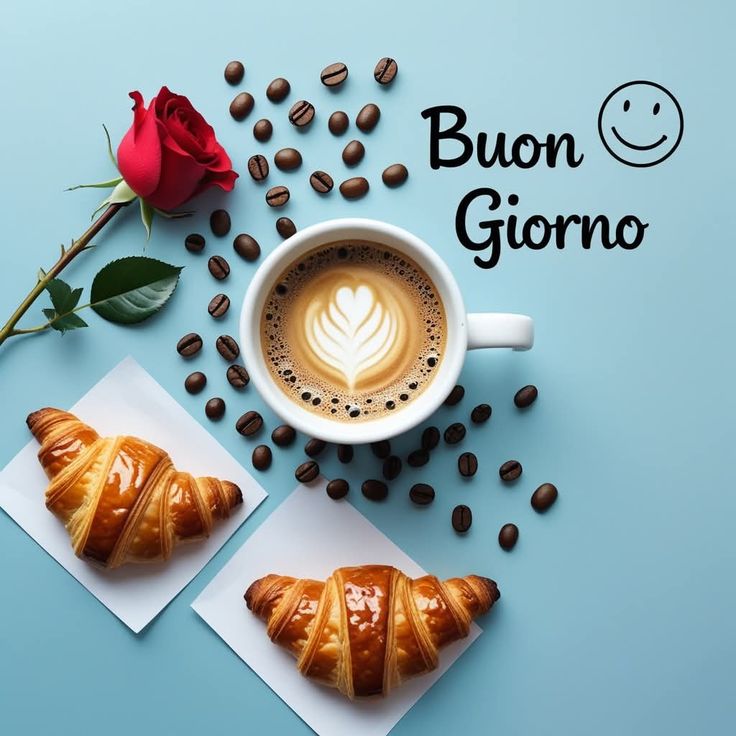 la dea del sole immagini buongiorno gratis