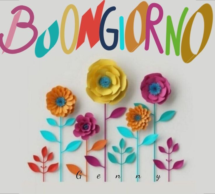 nuove immagini buongiorno buon venerdi