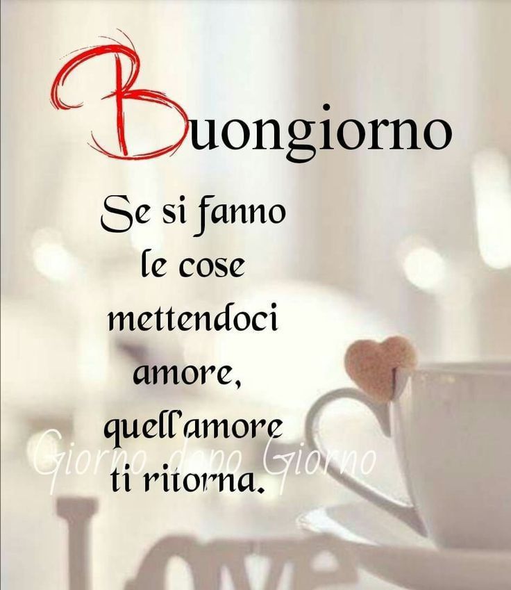 nuovissimo 100 immagini buongiorno