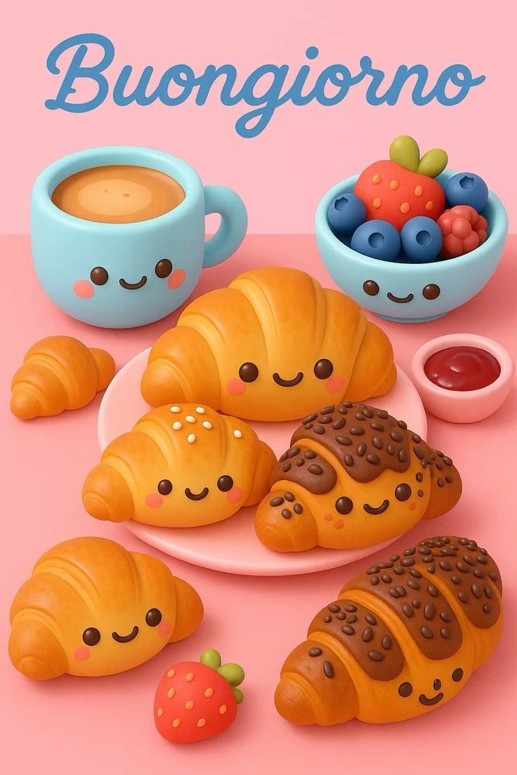 nuovissimo buongiorno immagini recenti domenica