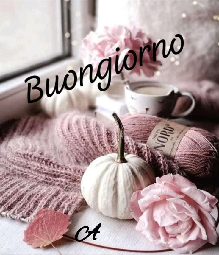 originali nuovissimo immagini nuove buongiorno