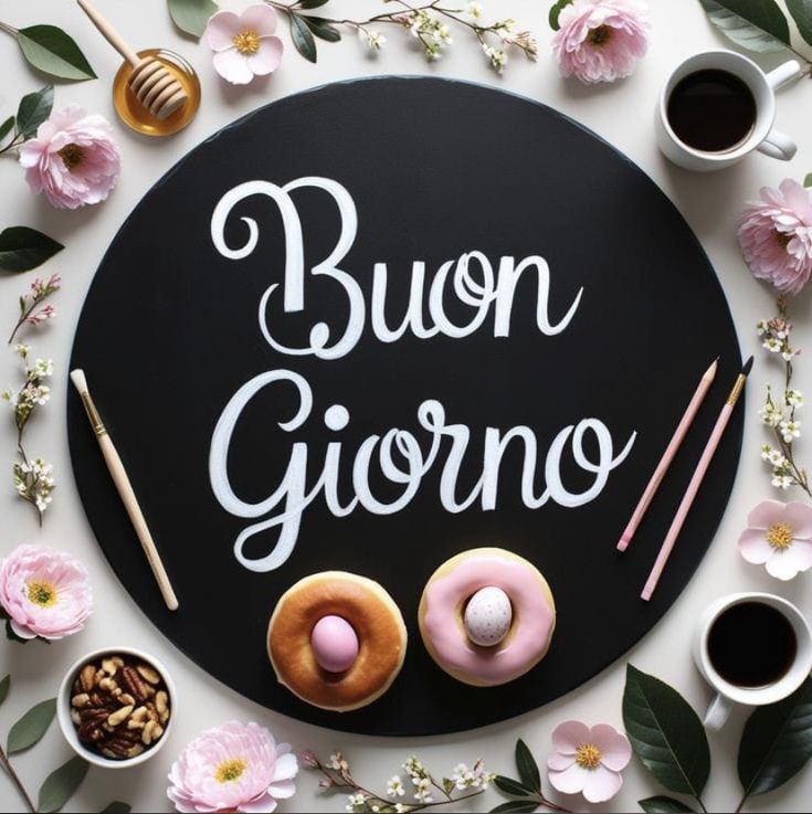 particolare mozzafiato significativo nuovissimo buongiorno immagini recenti