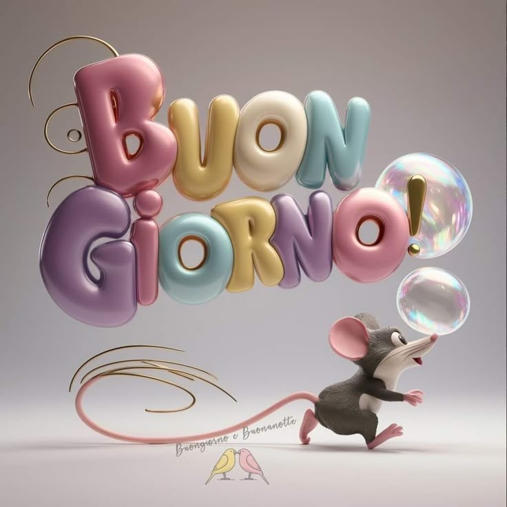 pensieri e parole immagini buongiorno