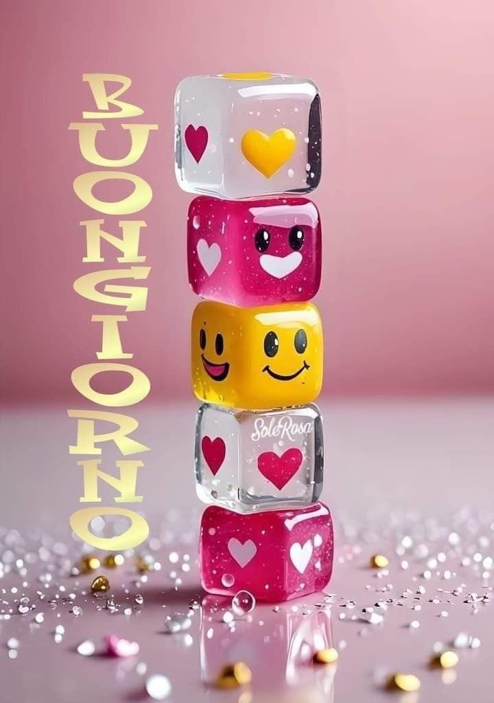 whatsapp bellissime buongiorno immagini nuove