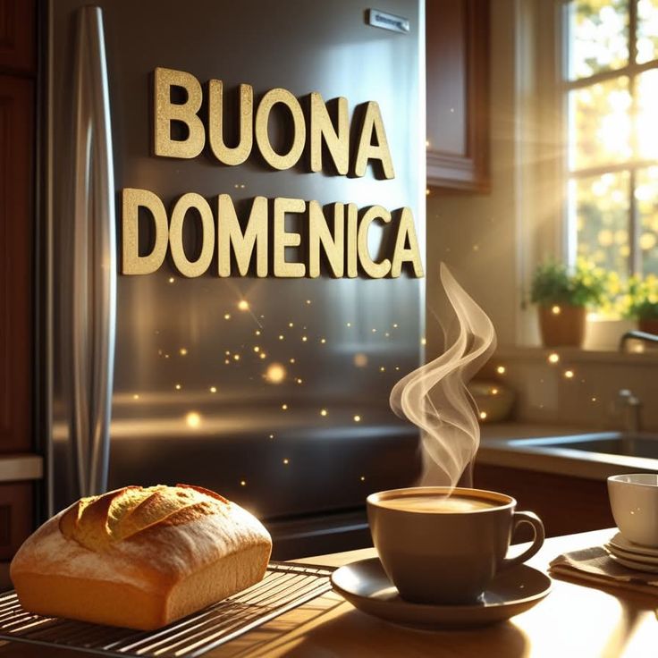 whatsapp buongiorno buon giovedi
