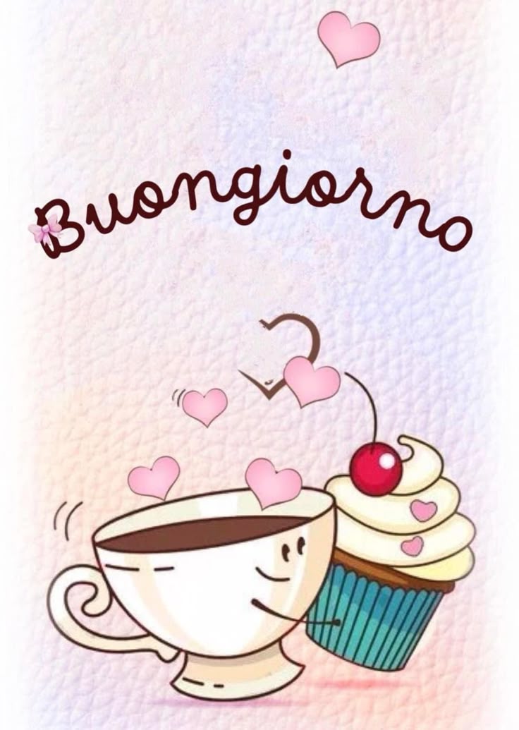 whatsapp gratis stupende nuovissimo buongiorno immagini recenti