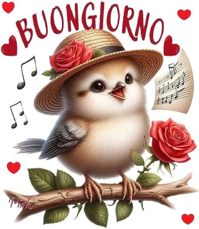 whatsapp mozzafiato frizzante stupende nuovissimo buongiorno immagini recenti