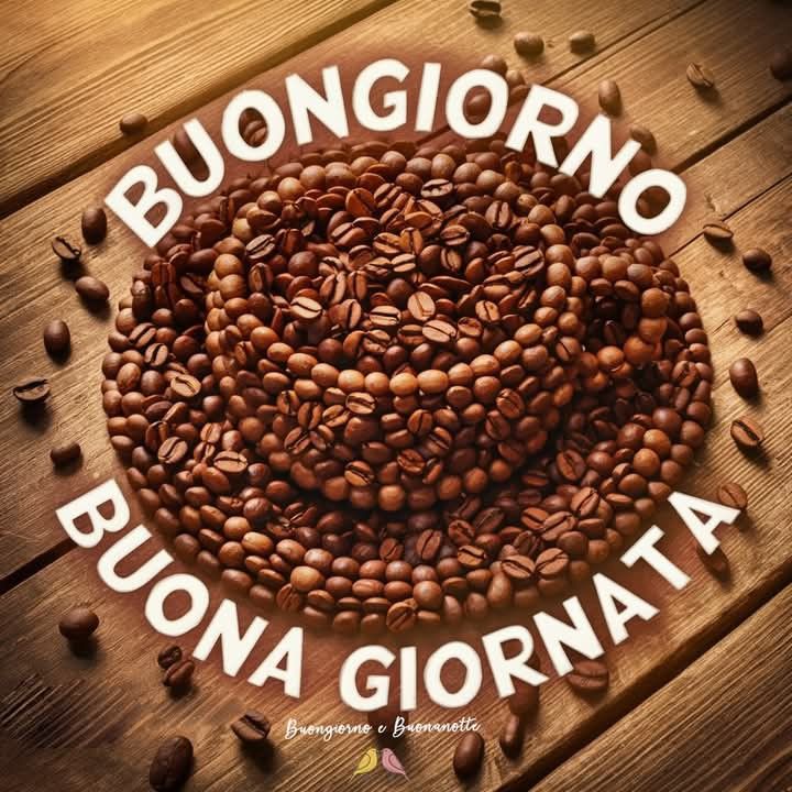 whatsapp web 100 immagini buongiorno gratis per whatsapp